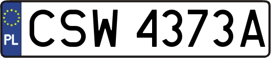 CSW4373A