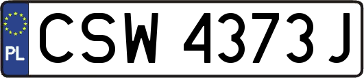 CSW4373J