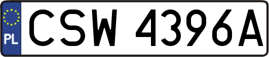 CSW4396A