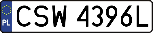 CSW4396L