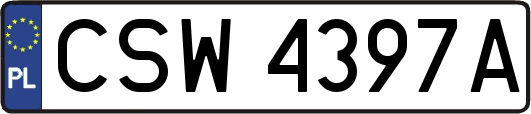 CSW4397A