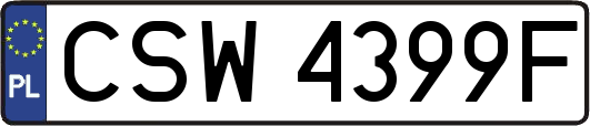 CSW4399F