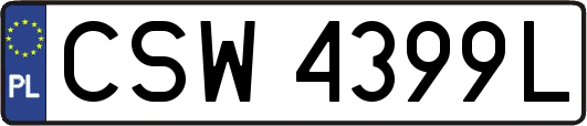 CSW4399L