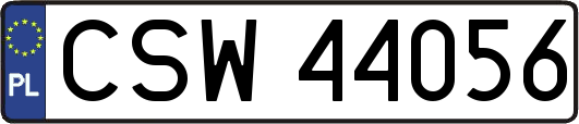 CSW44056