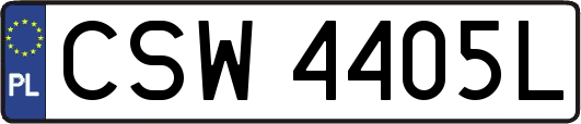 CSW4405L