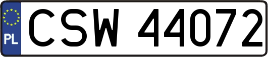 CSW44072