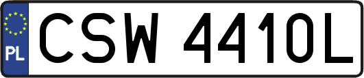 CSW4410L
