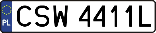 CSW4411L