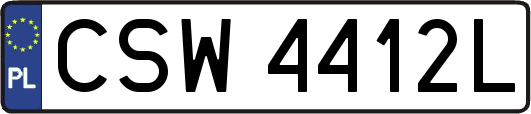 CSW4412L