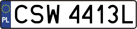 CSW4413L