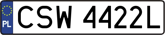 CSW4422L