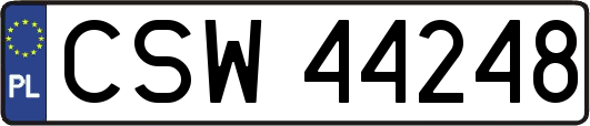 CSW44248