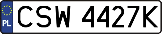 CSW4427K