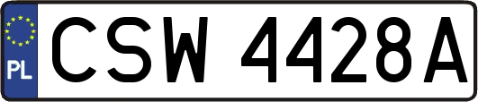 CSW4428A