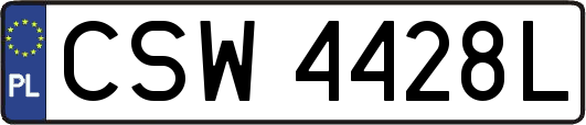 CSW4428L