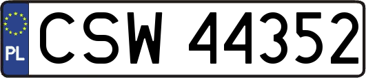 CSW44352