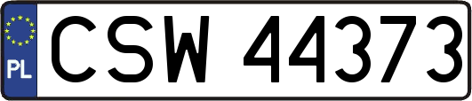 CSW44373