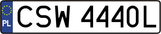 CSW4440L