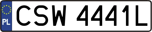 CSW4441L