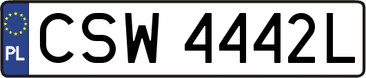 CSW4442L