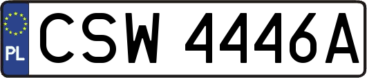 CSW4446A