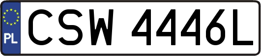 CSW4446L