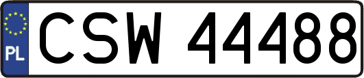 CSW44488