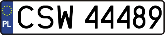 CSW44489