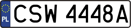 CSW4448A
