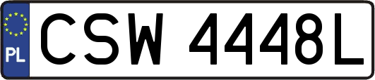 CSW4448L