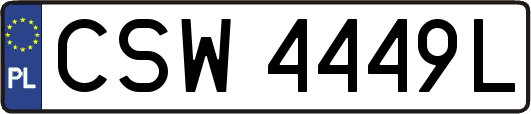 CSW4449L