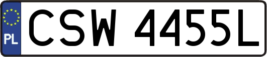 CSW4455L