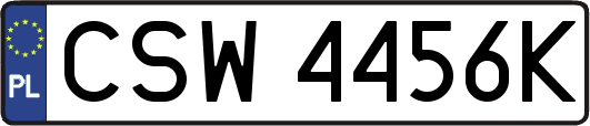 CSW4456K