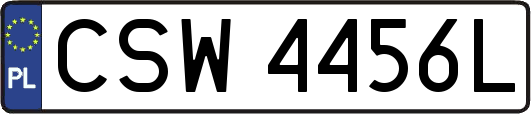 CSW4456L