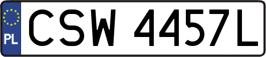 CSW4457L