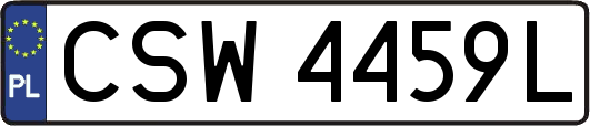 CSW4459L