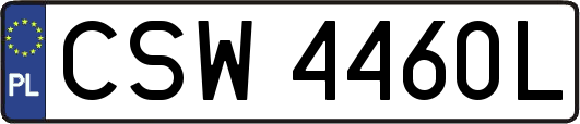CSW4460L