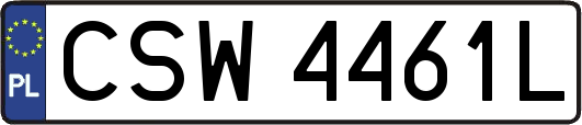 CSW4461L