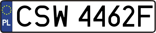 CSW4462F