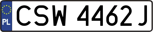 CSW4462J
