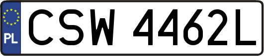 CSW4462L