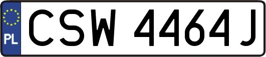 CSW4464J