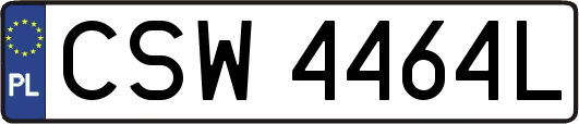 CSW4464L