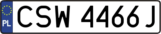 CSW4466J