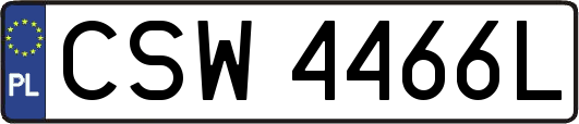 CSW4466L