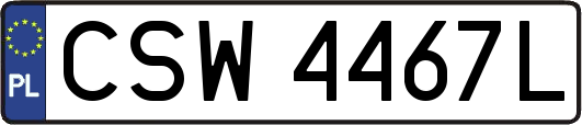 CSW4467L