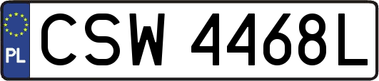 CSW4468L