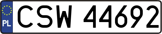 CSW44692