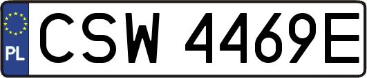 CSW4469E