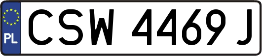 CSW4469J